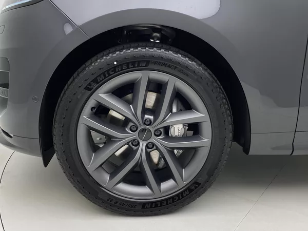 Land Rover Range Rover Sport P460e DYNAMIC SE AWD AUT - foto 18