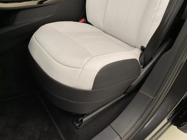 Land Rover Range Rover Sport P460e DYNAMIC SE AWD AUT - foto 26