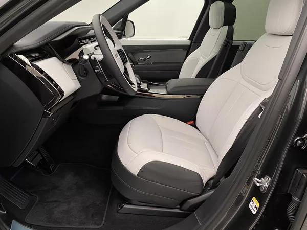 Land Rover Range Rover Sport P460e DYNAMIC SE AWD AUT - foto 3