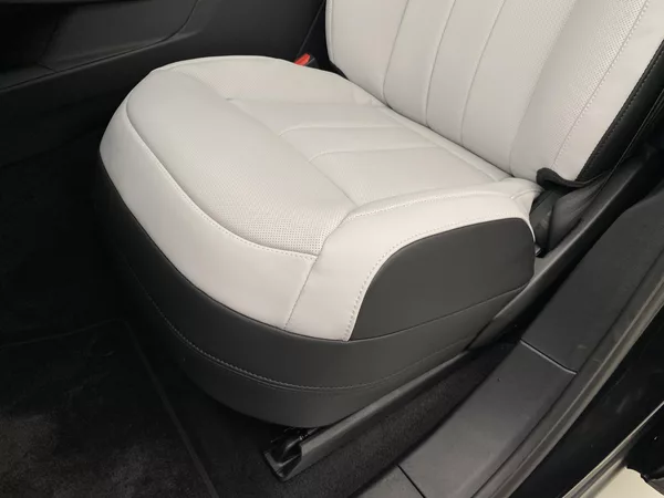 Land Rover Range Rover Sport D300 DYNAMIC HSE AWD AUT - foto 58