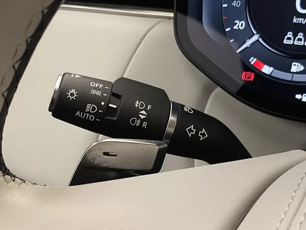 Land Rover Range Rover Sport D350 AUTOBIOGRAPHY AWD AUT CZ - foto 21