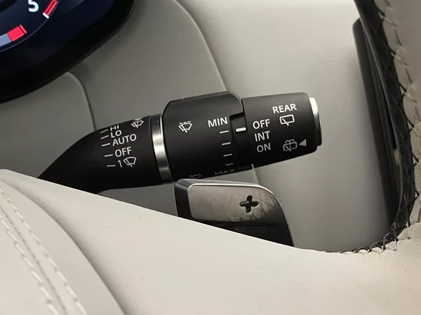Land Rover Range Rover Sport D350 AUTOBIOGRAPHY AWD AUT CZ - foto 22