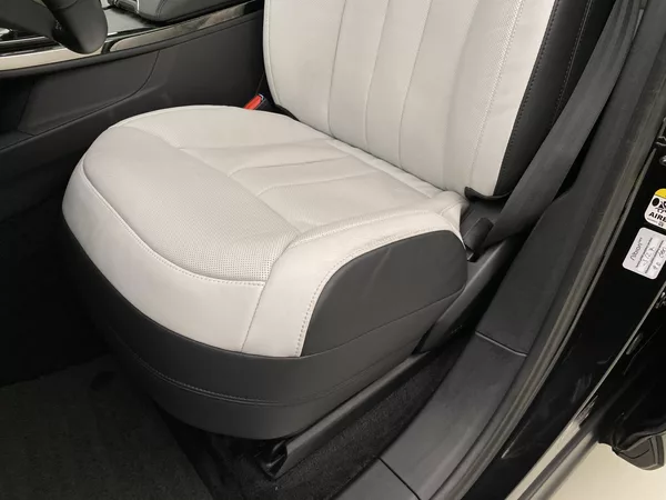Land Rover Range Rover Sport D350 AUTOBIOGRAPHY AWD AUT CZ - foto 24