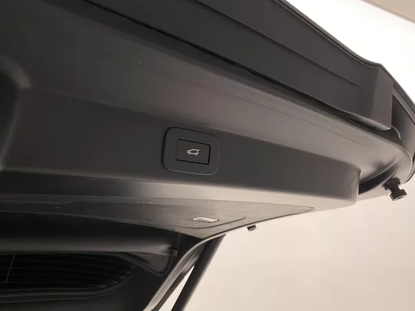 Land Rover Range Rover Sport D350 AUTOBIOGRAPHY AWD AUT CZ - foto 32