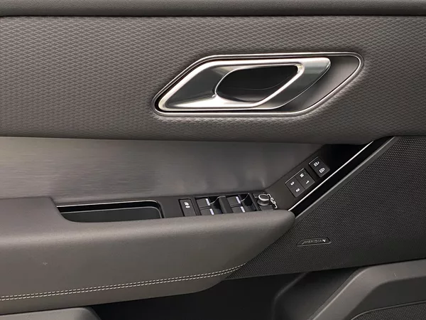 Land Rover Range Rover Velar D200 SE R-DYNAMIC AWD AUT - foto 14