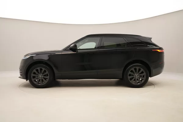 Land Rover Range Rover Velar D200 SE R-DYNAMIC AWD AUT - foto 36