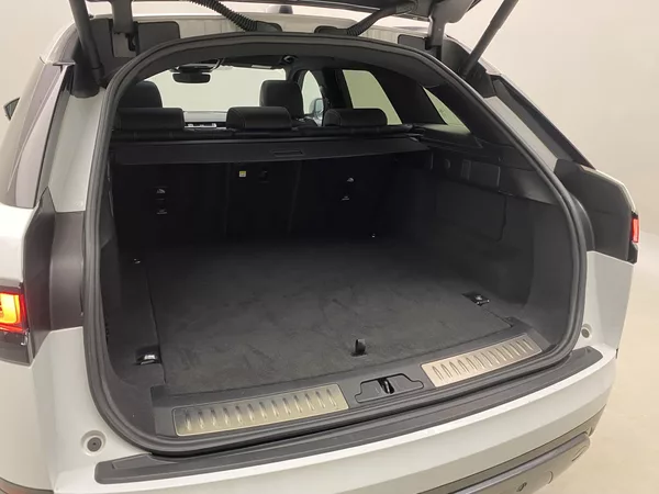 Land Rover Range Rover Velar D200 SE R-DYNAMIC AWD AUT - foto 6
