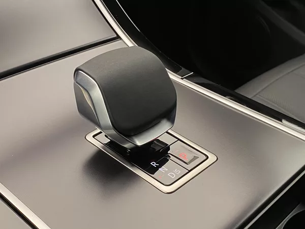 Land Rover Range Rover Evoque D165 R-DYNAMIC SE AWD AUT - foto 14