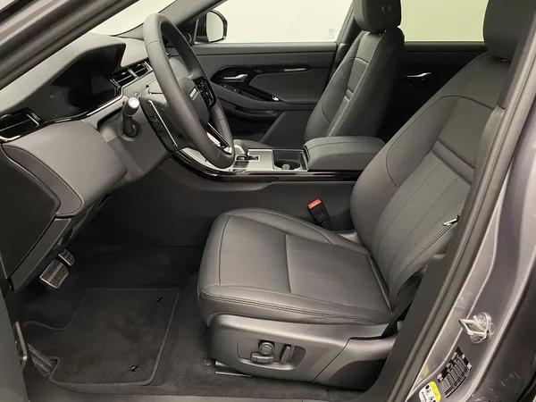 Land Rover Range Rover Evoque D165 R-DYNAMIC SE AWD AUT - foto 56