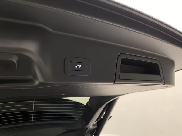 Land Rover Range Rover Evoque D165 R-DYNAMIC SE AWD AUT - foto 59