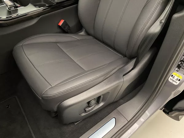 Land Rover Range Rover Evoque D165 R-DYNAMIC SE AWD AUT - foto 7