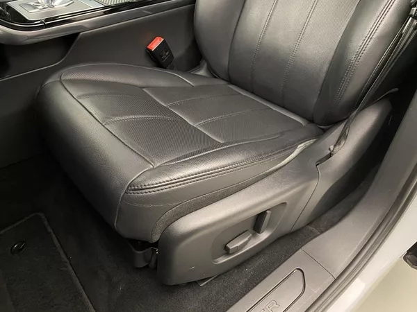 Land Rover Range Rover Evoque D150 S AWD AUT CZ - foto 25