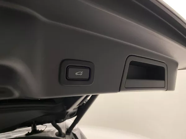 Land Rover Range Rover Evoque D150 S AWD AUT CZ - foto 30