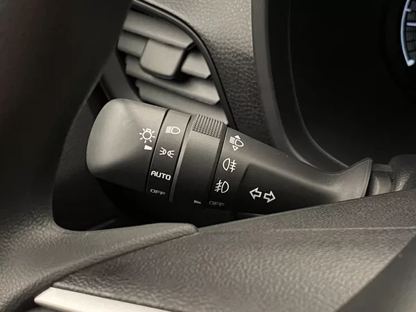 Isuzu D-Max Double Cab 1,9l LS 4x4 AUT - foto 18