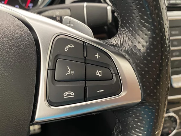 Mercedes-Benz GLE 43 AMG 4MATIC AUT - foto 20