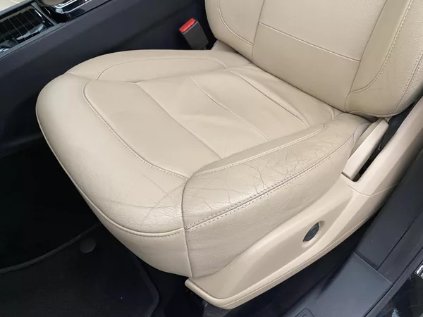 Mercedes-Benz GLE 43 AMG 4MATIC AUT - foto 25