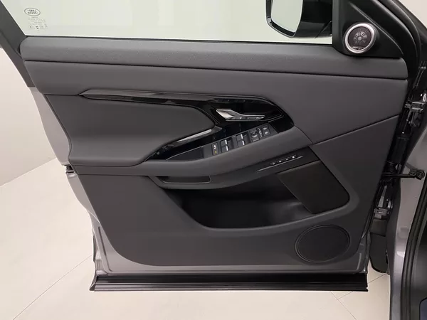 Land Rover Range Rover Evoque D165 DYNAMIC SE AWD AUT - foto 48