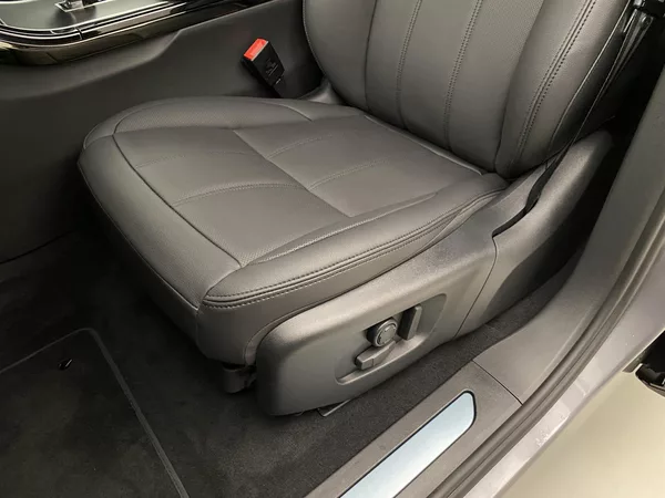 Land Rover Range Rover Evoque D165 DYNAMIC SE AWD AUT - foto 49