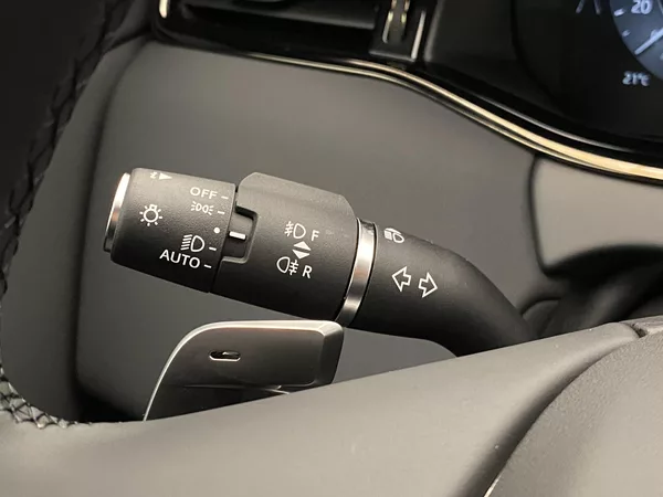 Land Rover Range Rover Evoque D165 DYNAMIC SE AWD AUT - foto 50