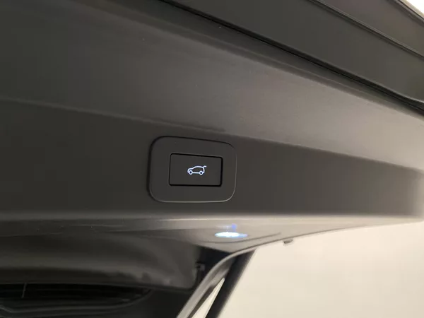 Land Rover Range Rover Sport P550e AUTOBIOGRAPHY AWD CZ - foto 20