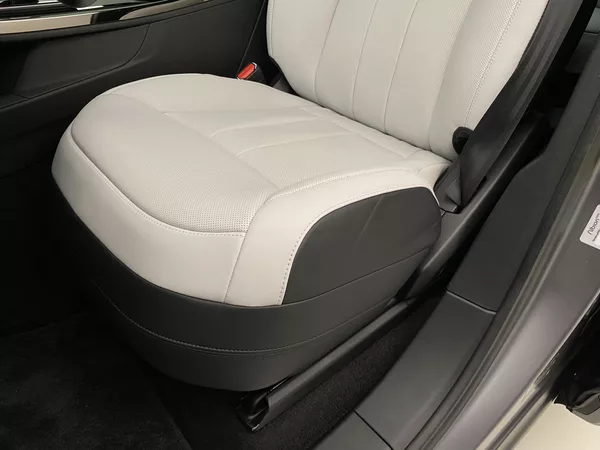 Land Rover Range Rover Sport P550e AUTOBIOGRAPHY AWD CZ - foto 23