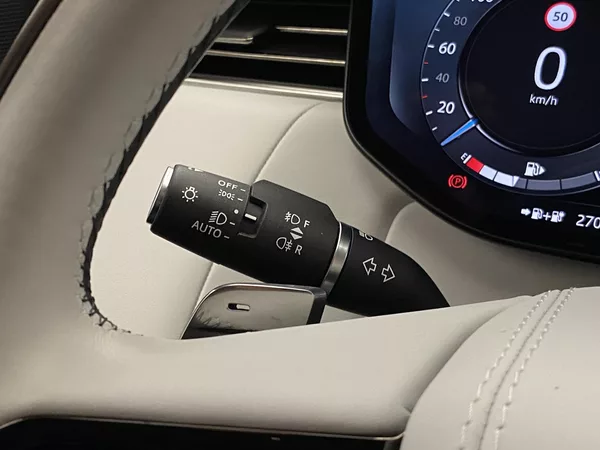 Land Rover Range Rover Sport P550e AUTOBIOGRAPHY AWD CZ - foto 28