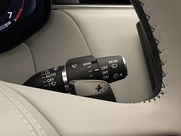 Land Rover Range Rover Sport P550e AUTOBIOGRAPHY AWD CZ - foto 29