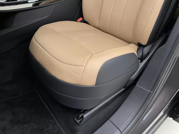 Land Rover Range Rover Sport P460e DYNAMIC SE AWD AUT - foto 49