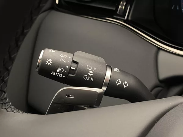 Land Rover Range Rover Evoque D165 S AWD AUT - foto 28