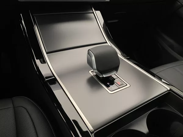 Land Rover Range Rover Evoque D165 S AWD AUT - foto 32