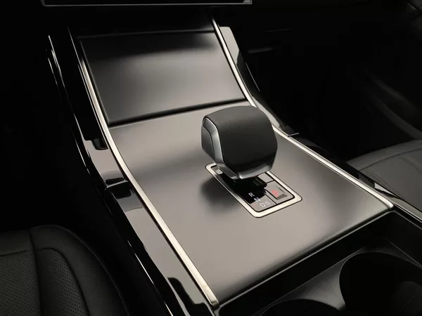 Land Rover Range Rover Evoque D165 S AWD AUT - foto 33