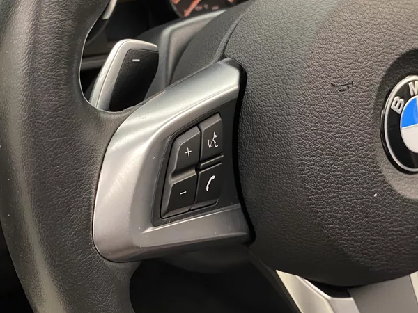 BMW Z4 sDrive 35i N54 AUT CZ - foto 19