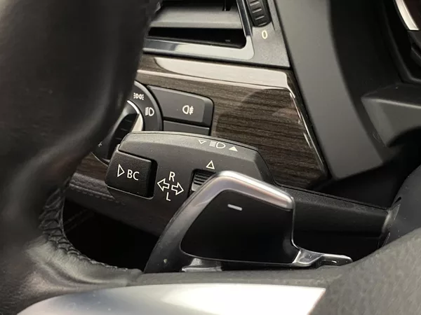 BMW Z4 sDrive 35i N54 AUT CZ - foto 21