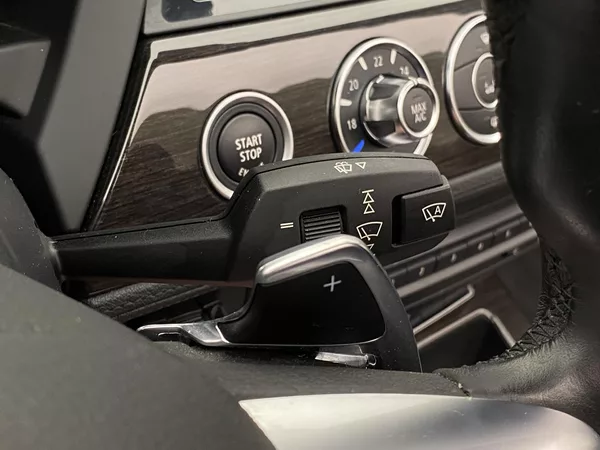 BMW Z4 sDrive 35i N54 AUT CZ - foto 22