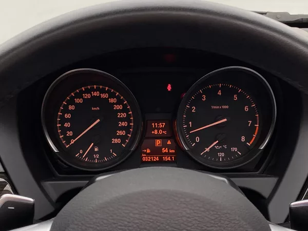 BMW Z4 sDrive 35i N54 AUT CZ - foto 25
