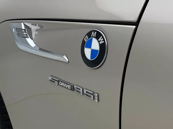 BMW Z4 sDrive 35i N54 AUT CZ - foto 32