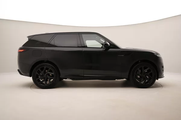 Land Rover Range Rover Sport P460e DYNAMIC SE AWD AUT - foto 13
