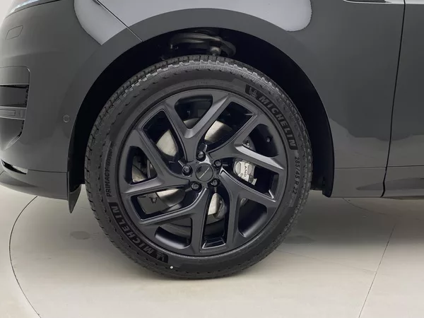 Land Rover Range Rover Sport P460e DYNAMIC SE AWD AUT - foto 18