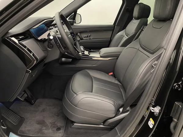 Land Rover Range Rover Sport P460e DYNAMIC SE AWD AUT - foto 3