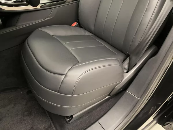Land Rover Range Rover Sport P460e DYNAMIC SE AWD AUT - foto 37