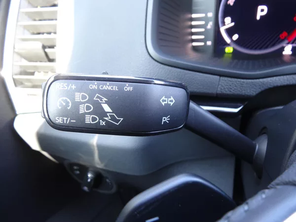 Škoda Karoq 1.5TSi DSG taž.zař. Style plus - foto 23