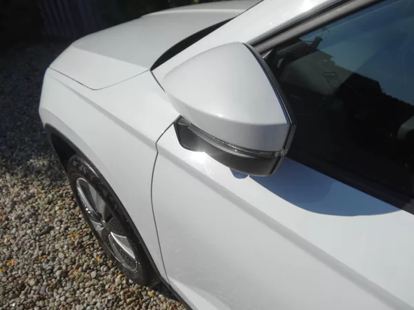 Škoda Karoq 1.5TSi DSG taž.zař. Style plus - foto 29