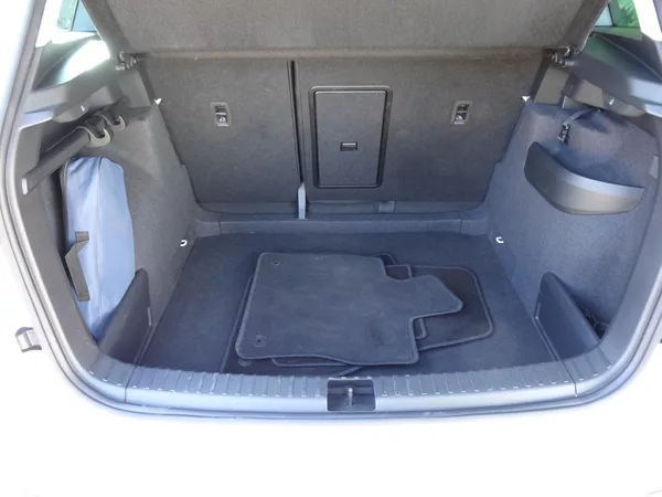 Škoda Karoq 1.5TSi DSG taž.zař. Style plus - foto 30