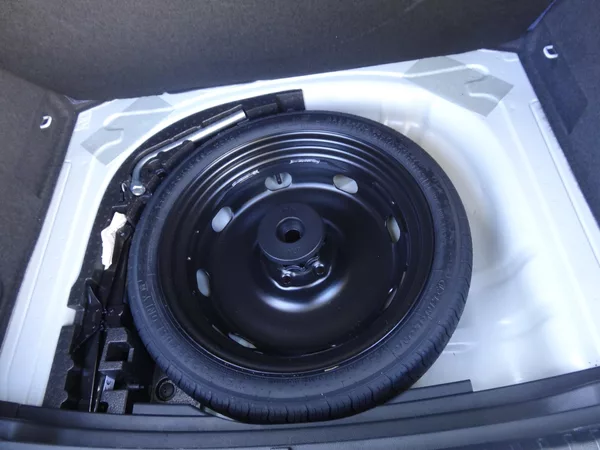 Škoda Karoq 1.5TSi DSG taž.zař. Style plus - foto 31