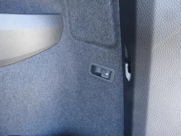 Škoda Karoq 1.5TSi DSG taž.zař. Style plus - foto 32