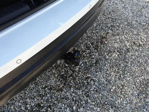 Škoda Karoq 1.5TSi DSG taž.zař. Style plus - foto 33