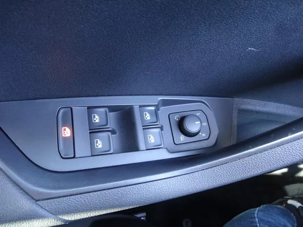 Škoda Karoq 1.5TSi DSG taž.zař. Style plus - foto 9
