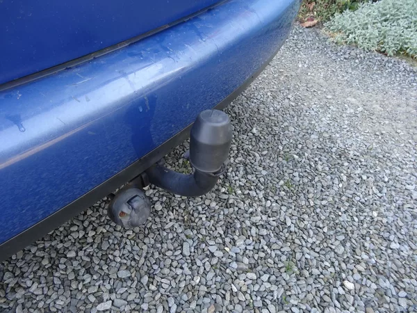 Volkswagen Touran 1.9 TDi Taž.zař. Plná nádrž - foto 8