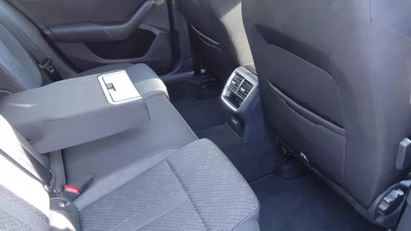Škoda Octavia K.2.0TDItaž.zař.Styl.Plná nádž - foto 19