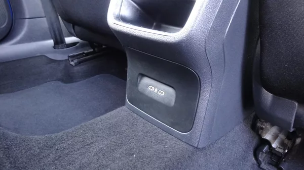 Škoda Octavia K.2.0TDItaž.zař.Styl.Plná nádž - foto 20